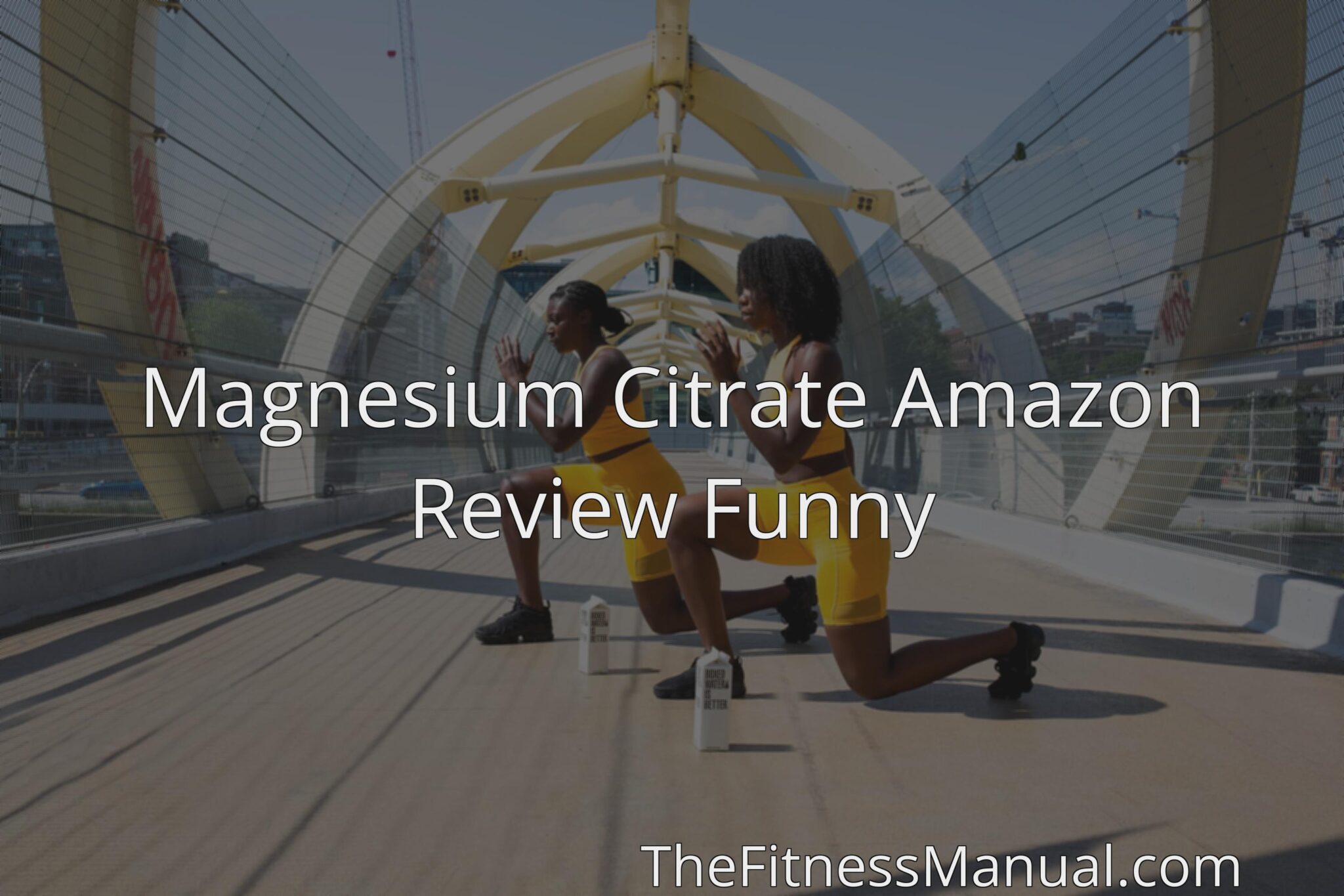 magnesium-citrate-amazon-review-funny-thefitnessmanual