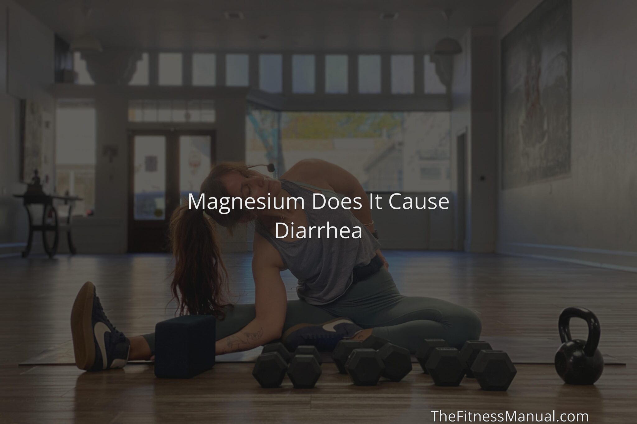 magnesium-does-it-cause-diarrhea-thefitnessmanual