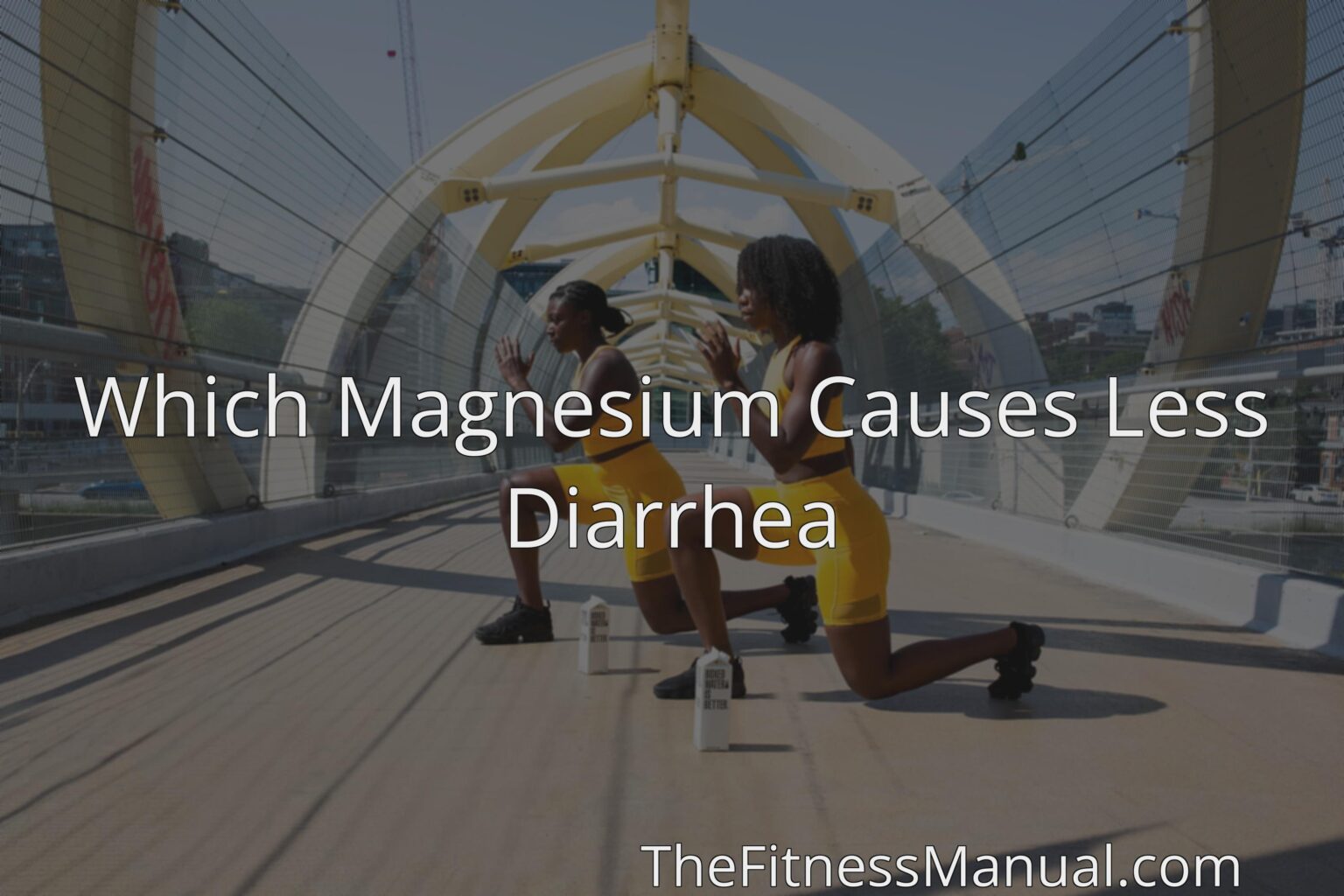 which-magnesium-causes-less-diarrhea-thefitnessmanual