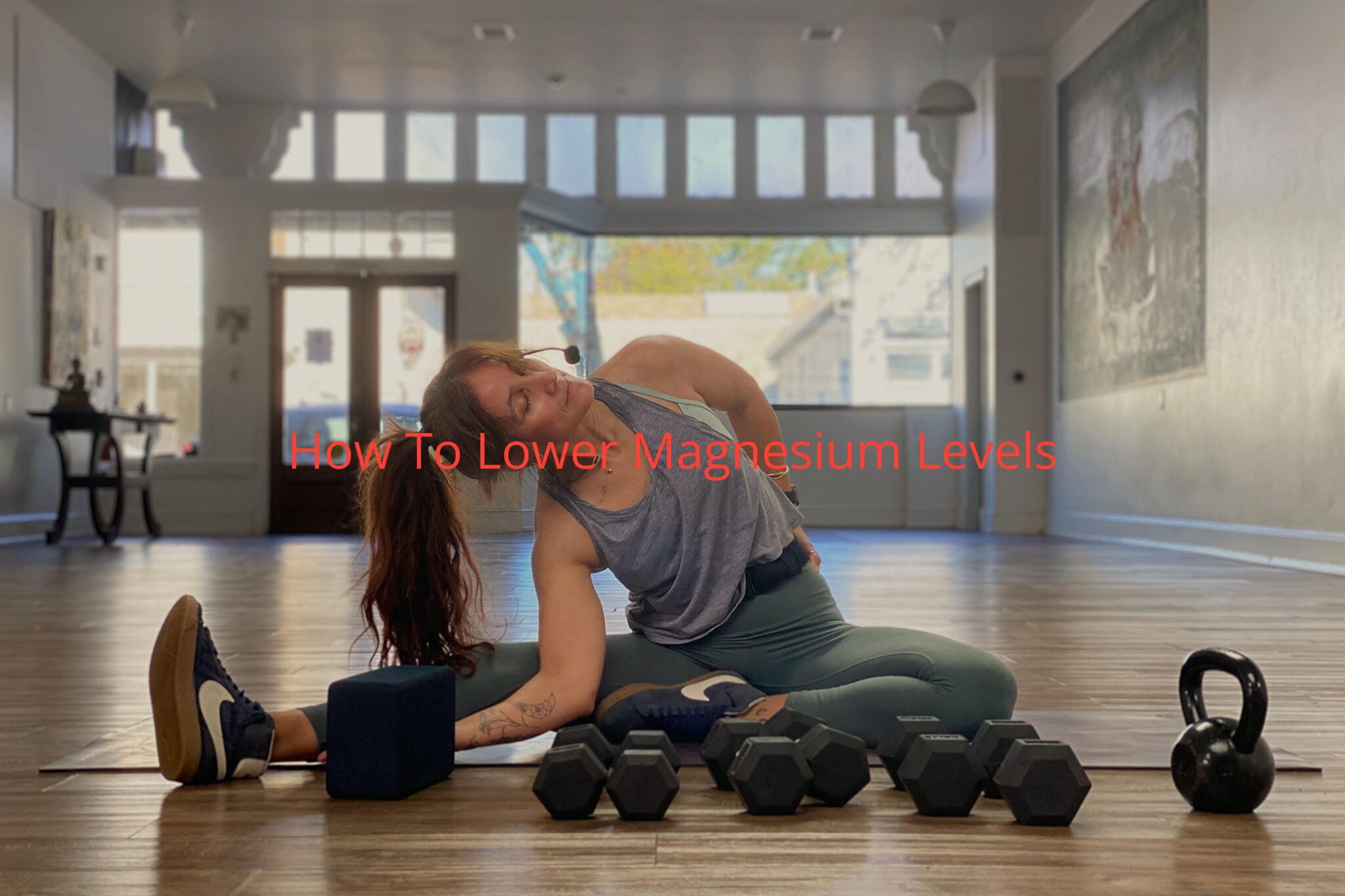 how-to-lower-magnesium-levels-thefitnessmanual