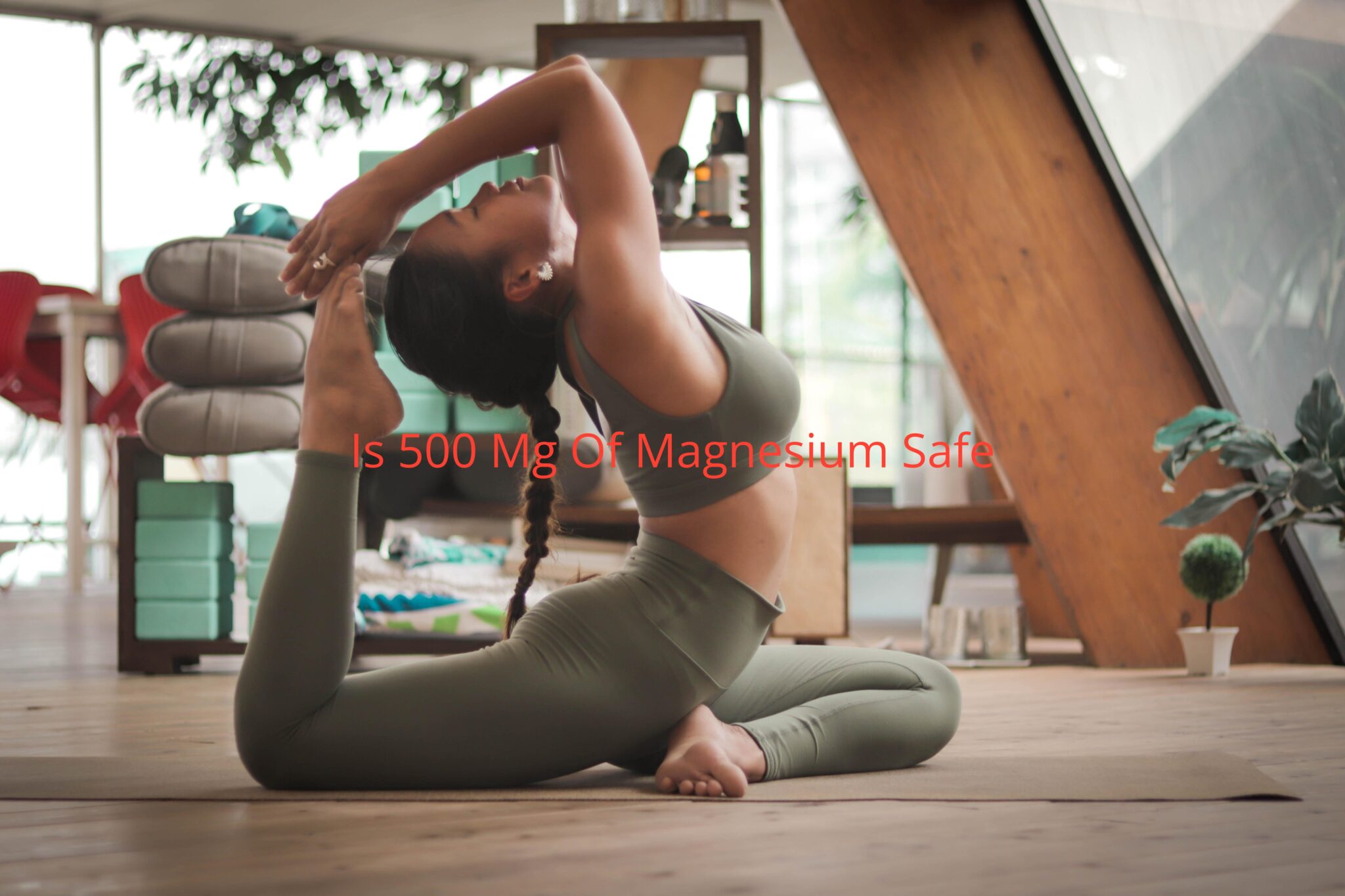 is-500-mg-of-magnesium-safe-thefitnessmanual