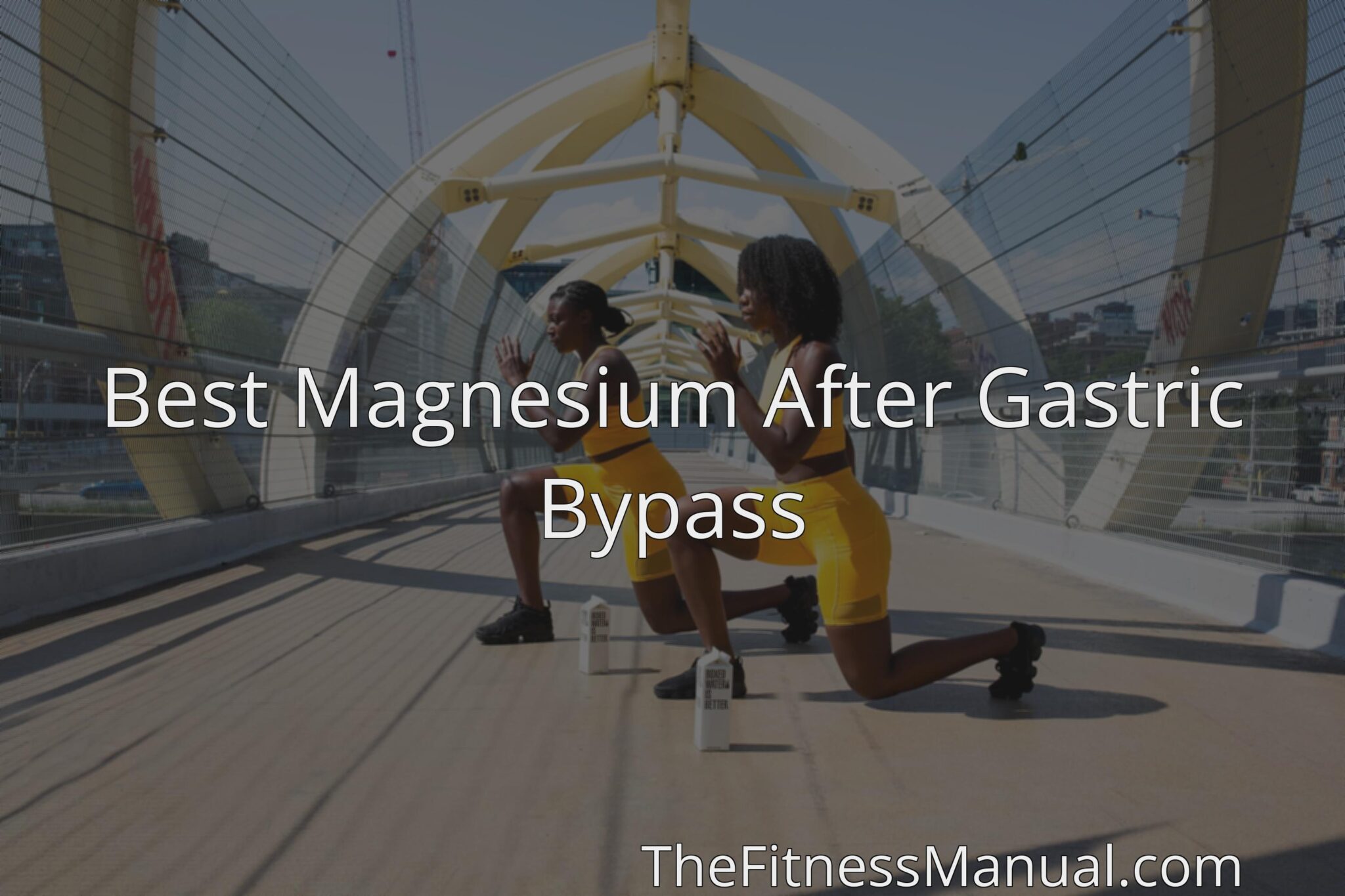 best-magnesium-after-gastric-bypass-thefitnessmanual