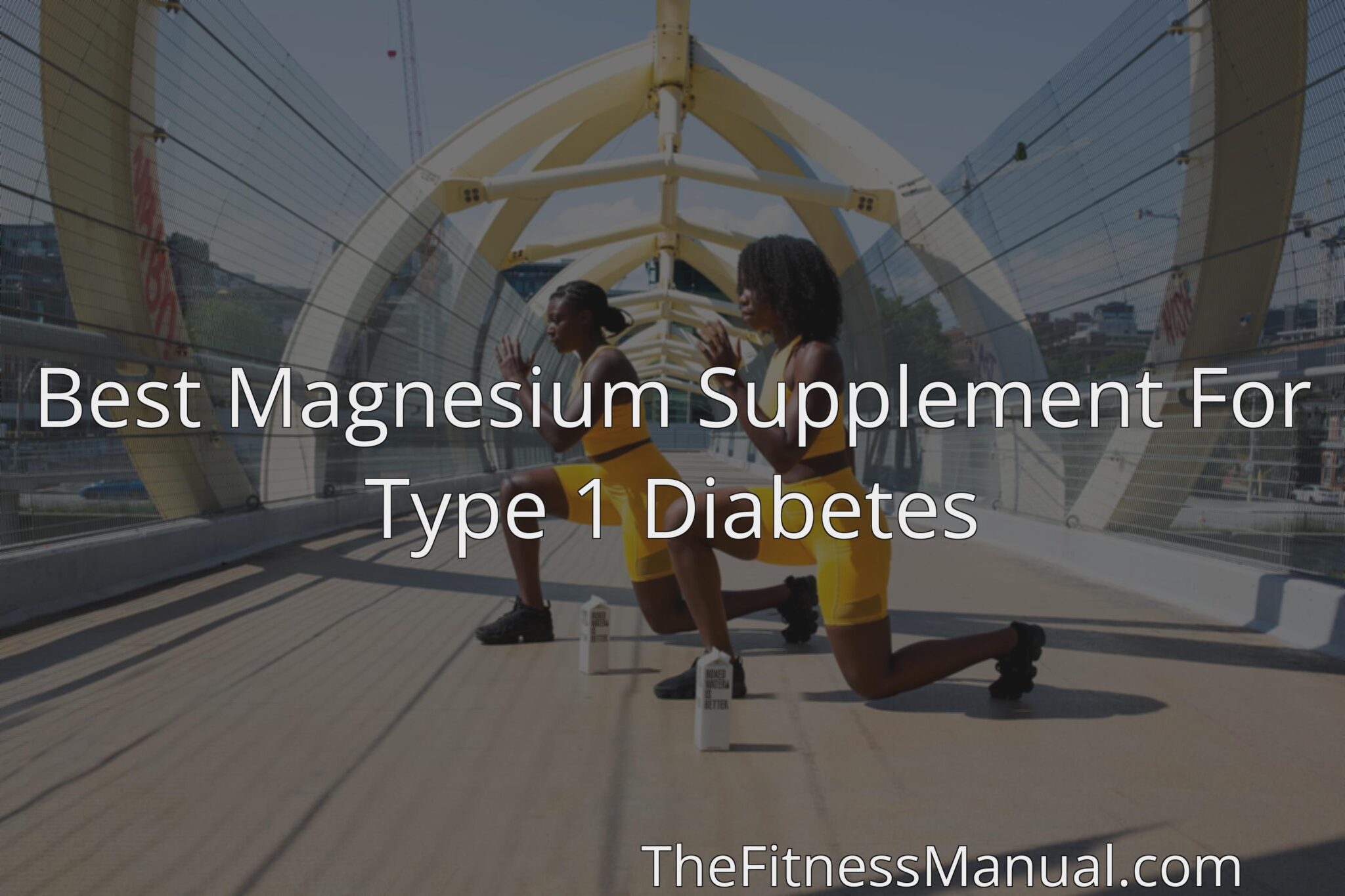 best-magnesium-supplement-for-type-1-diabetes-thefitnessmanual