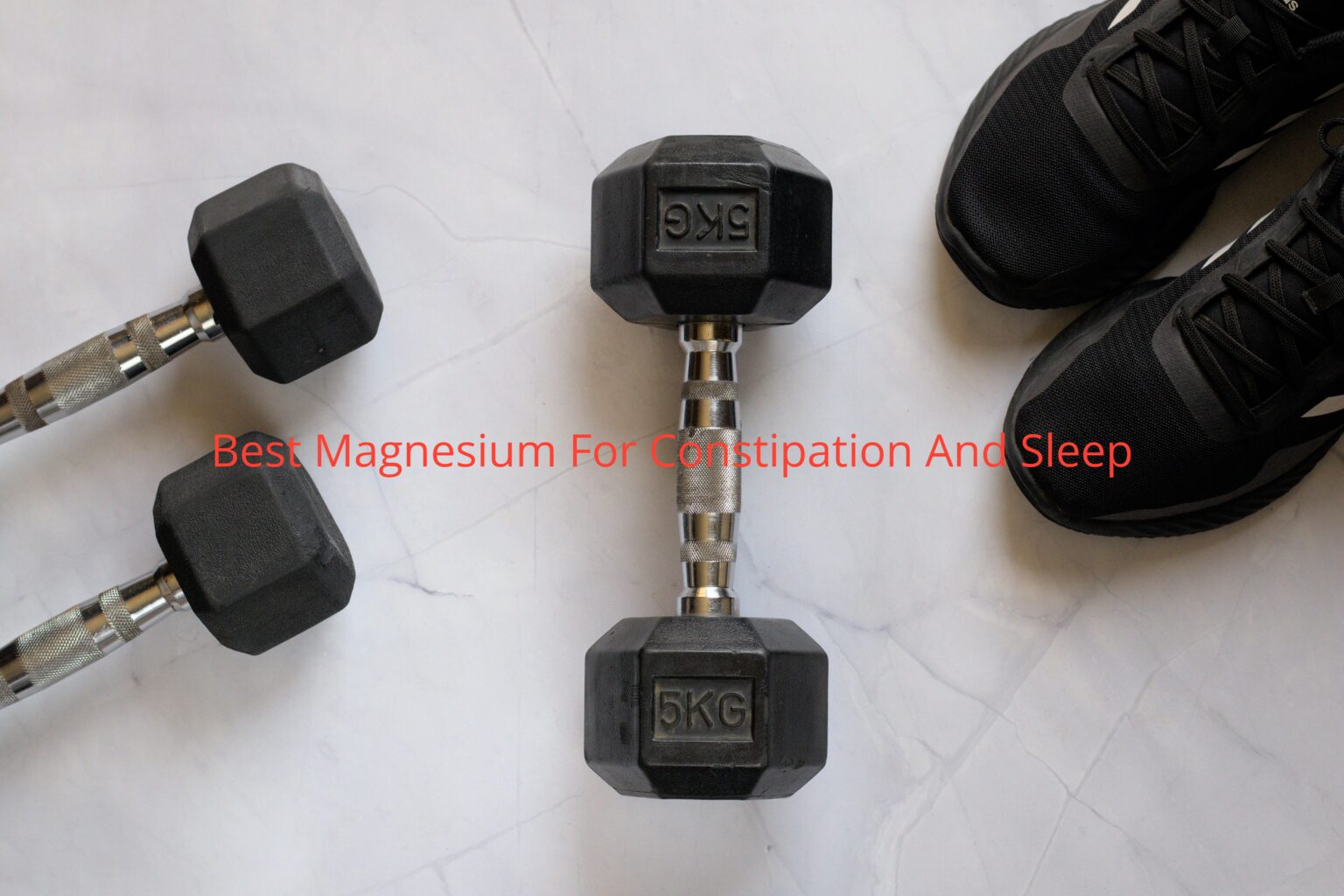 best-magnesium-for-constipation-and-sleep-thefitnessmanual