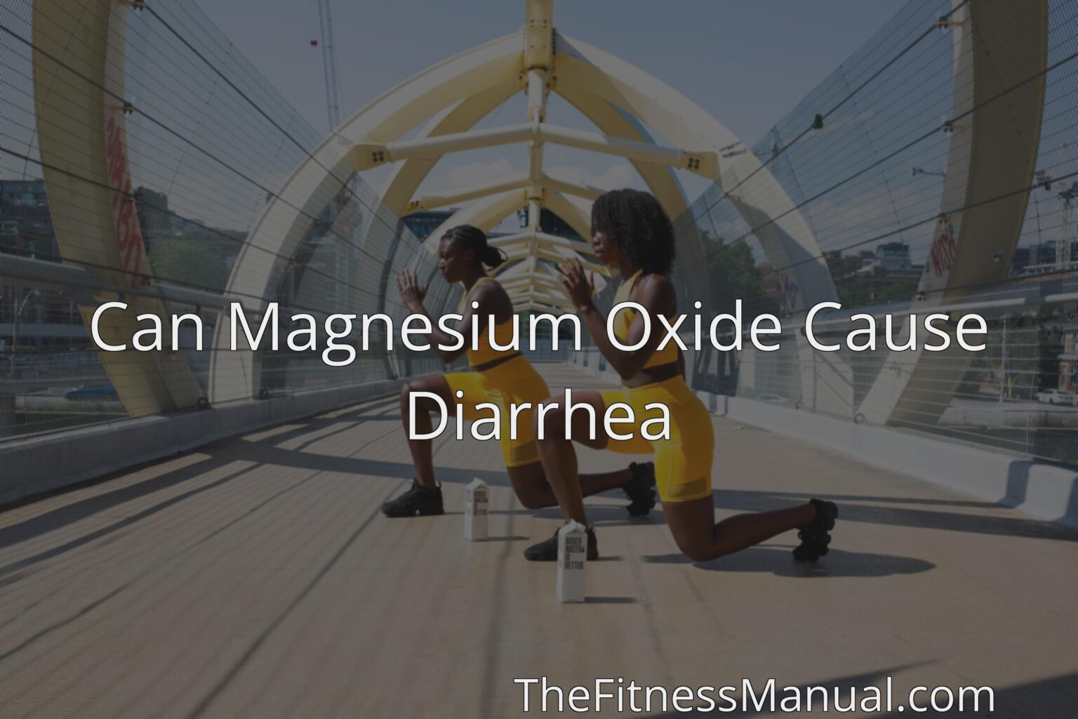 can-magnesium-oxide-cause-diarrhea-thefitnessmanual