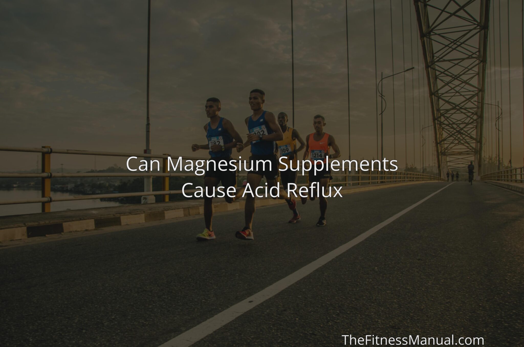 can-magnesium-supplements-cause-acid-reflux-thefitnessmanual