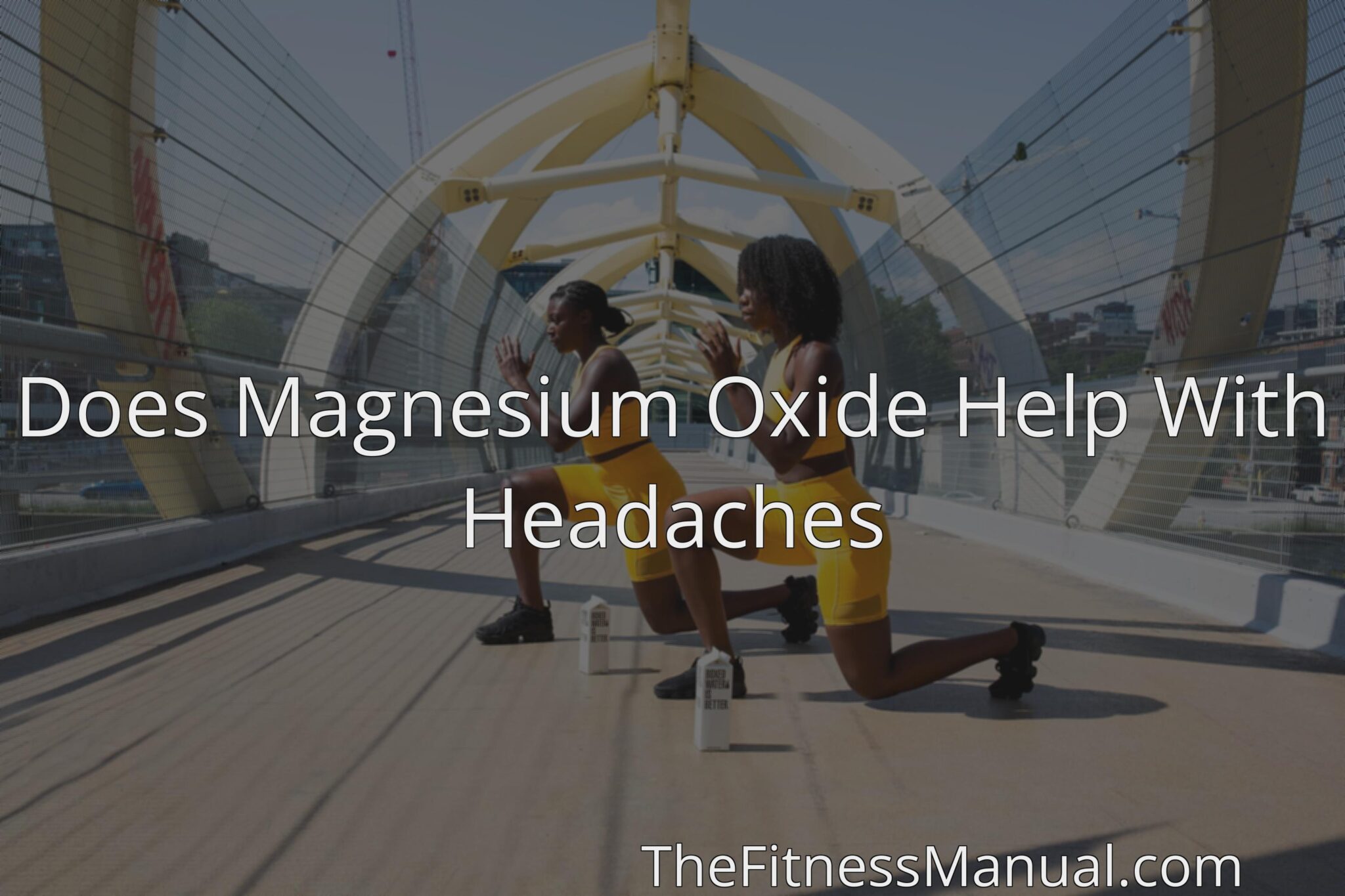 does-magnesium-oxide-help-with-headaches-thefitnessmanual