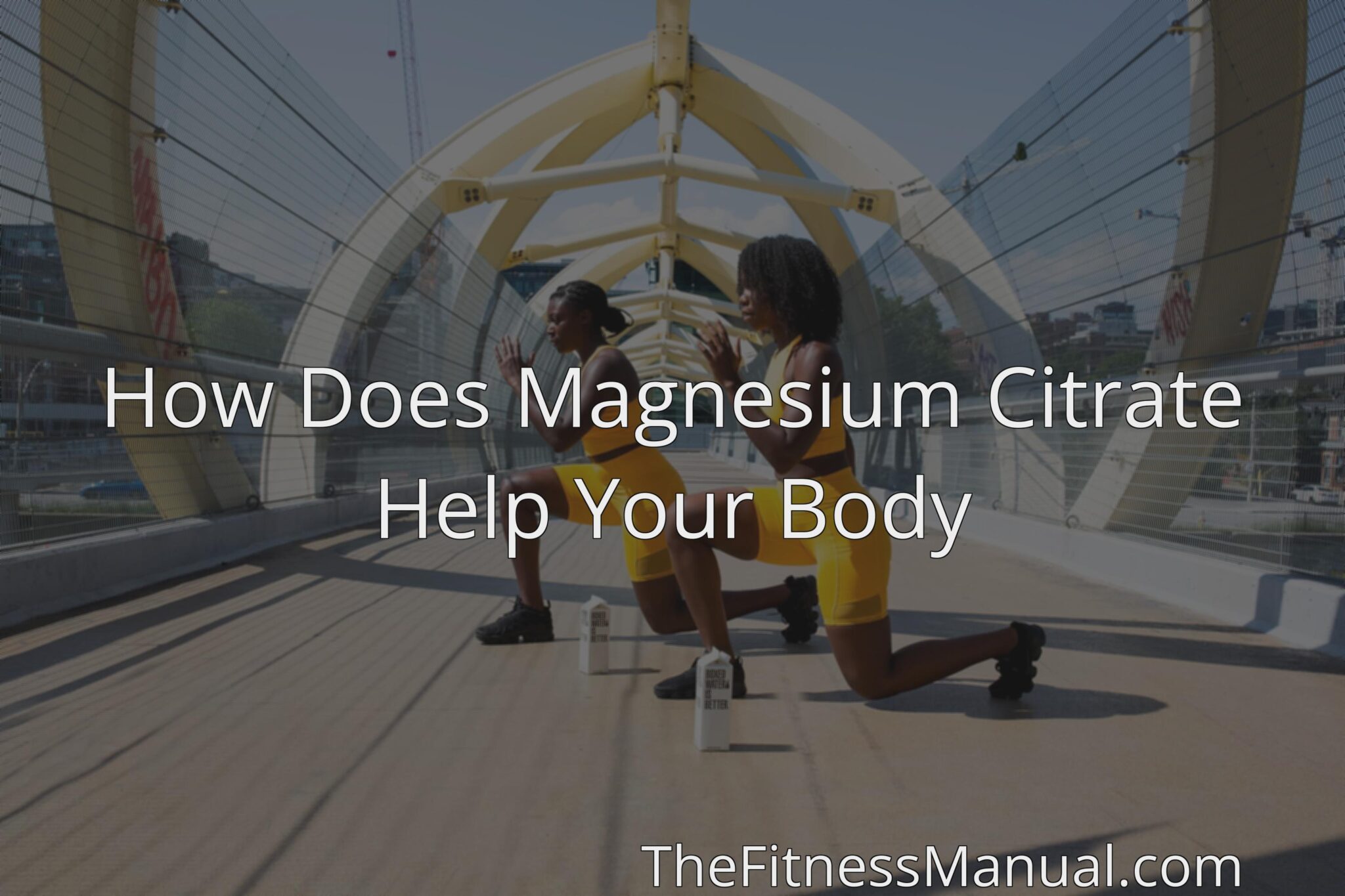 how-does-magnesium-citrate-help-your-body-thefitnessmanual