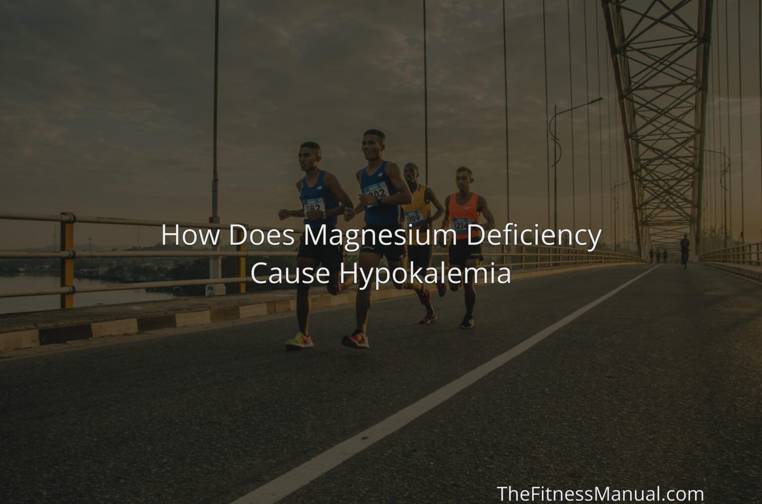 how-does-magnesium-deficiency-cause-hypokalemia-thefitnessmanual