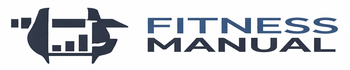 The Fitness Manual